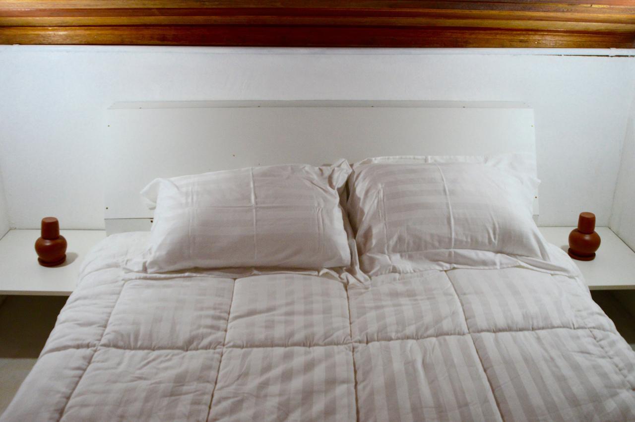 리오데자네이루 Casa Igba B&B 외부 사진