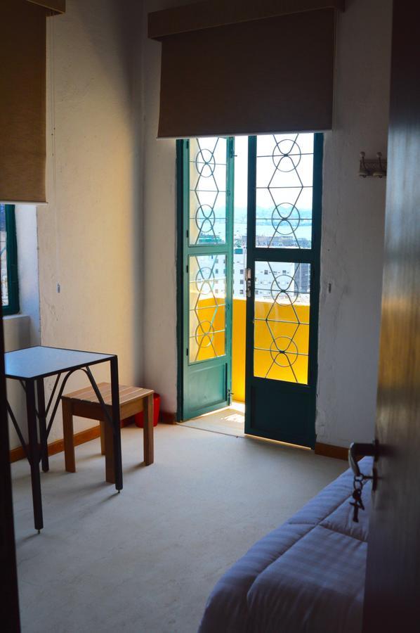 리오데자네이루 Casa Igba B&B 외부 사진